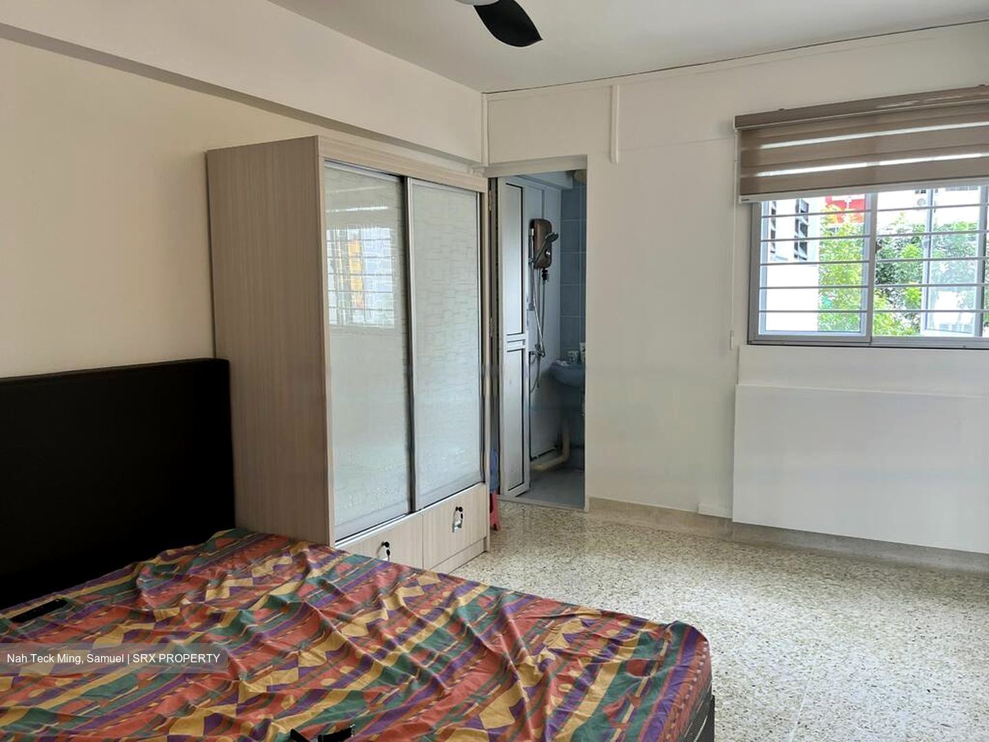 Blk 9 Eunos Crescent (Geylang), HDB 4 Rooms #518381361